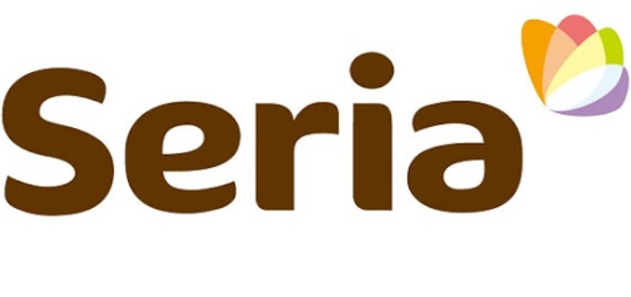 その他　Seria(セリア) 大曽根店（その他）まで290m