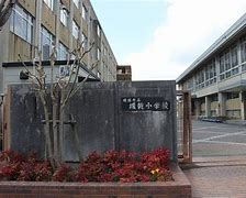 小学校　姫路市立城乾小学校（小学校）まで635m