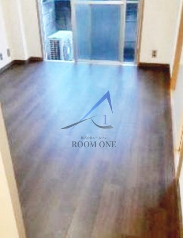 その他部屋・スペース　寝室です。