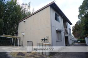 近鉄田原本線/箸尾駅 歩10分