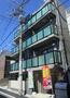 千川駅より徒歩4分 3階 築4年4ヶ月の賃貸物件