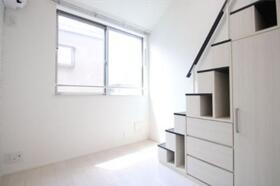 東京メトロ東西線/南砂町駅 歩9分