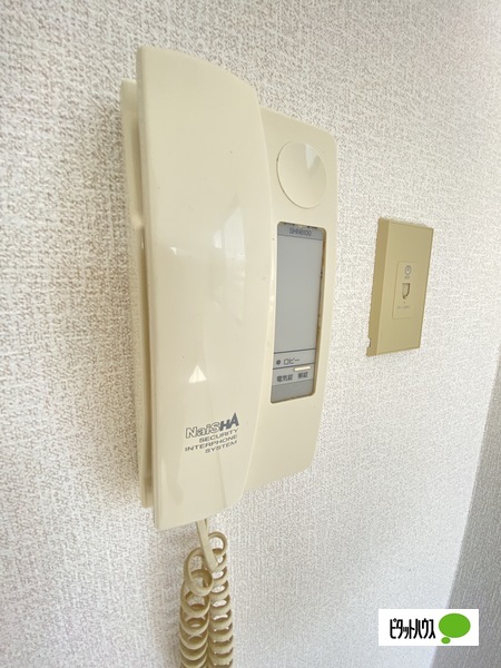 セキュリティ　イメージ