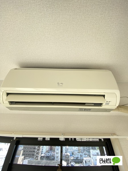 その他設備　イメージ