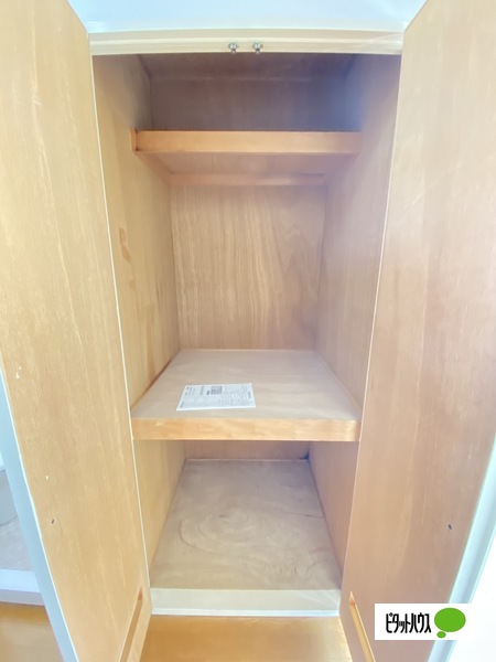 収納　イメージ