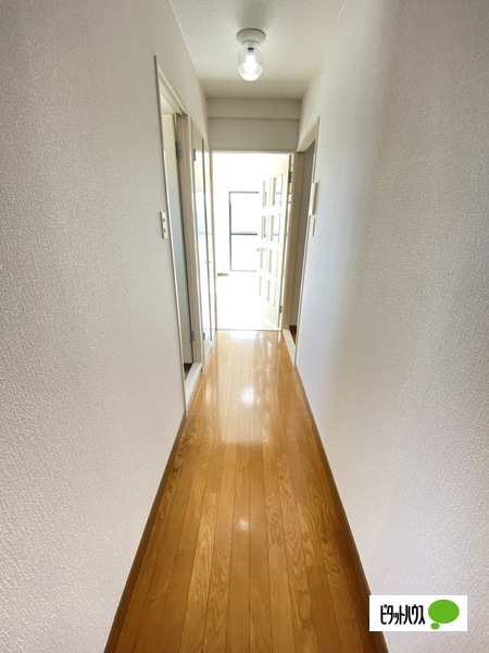 その他部屋・スペース　イメージ