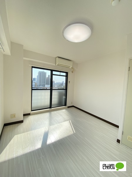 居室・リビング　イメージ