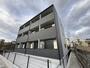 加古川駅より徒歩10分 2階 新築の賃貸物件