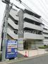 大泉学園駅より徒歩4分 3階 築18年7ヶ月の賃貸物件