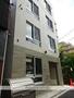 駒場東大前駅より徒歩8分 4階 築4年6ヶ月の賃貸物件