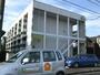 八王子駅よりバス18分 徒歩2分 2階 築26年6ヶ月の賃貸物件