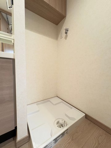 その他　※参考写真