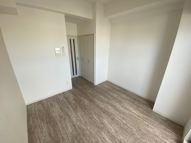 その他部屋・スペース　※同施工会社のイメージ写真※