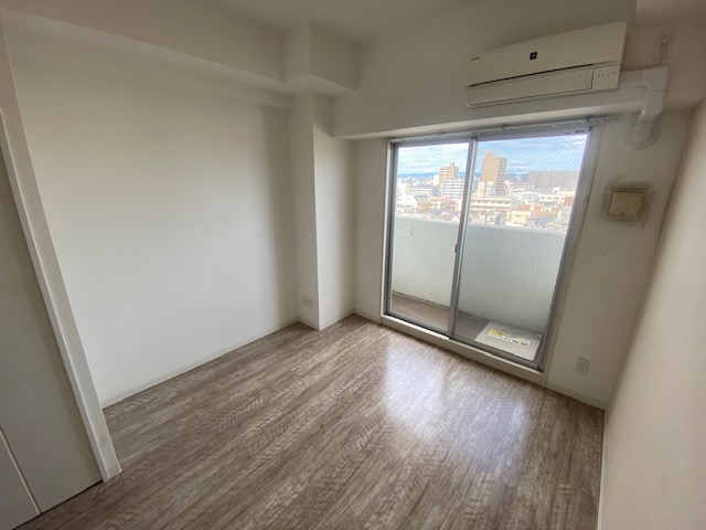 居室・リビング　※同施工会社のイメージ写真※