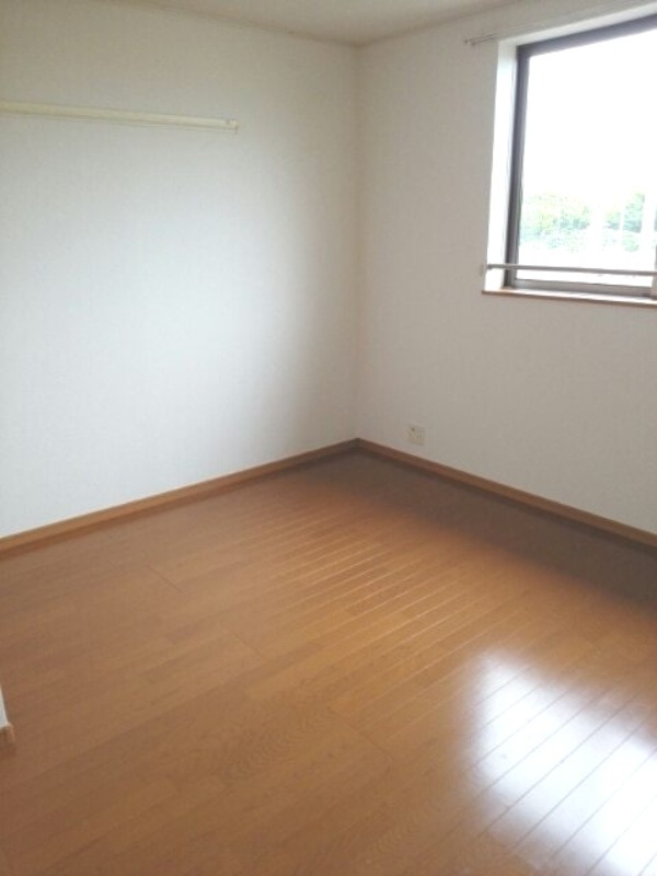 その他部屋・スペース　図面と現状に相違がある場合には現状を優先