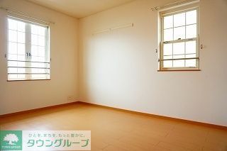 居室・リビング　お問合せはタウンハウジングまで！※現地待合わせ相談可能