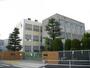 小学校　名古屋市立大森小学校（小学校）まで633m