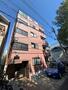 石屋川駅より徒歩5分 4階 築29年1ヶ月の賃貸物件
