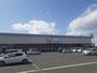 ドラックストア　カワチ薬品 古川店（ドラッグストア）まで750m
