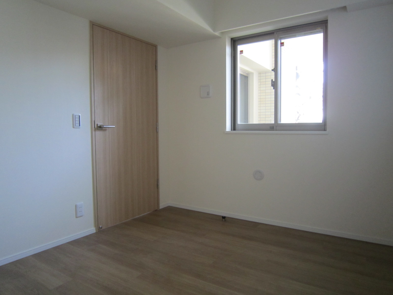 眺望　同物件別部屋参考写真