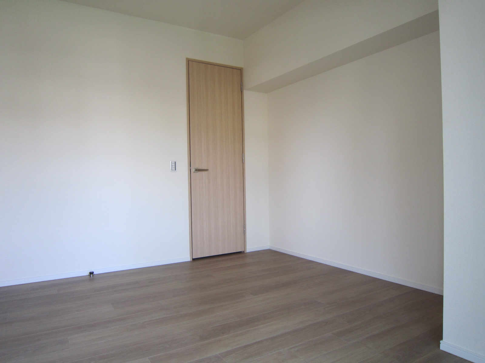 その他部屋・スペース　同物件別部屋参考写真