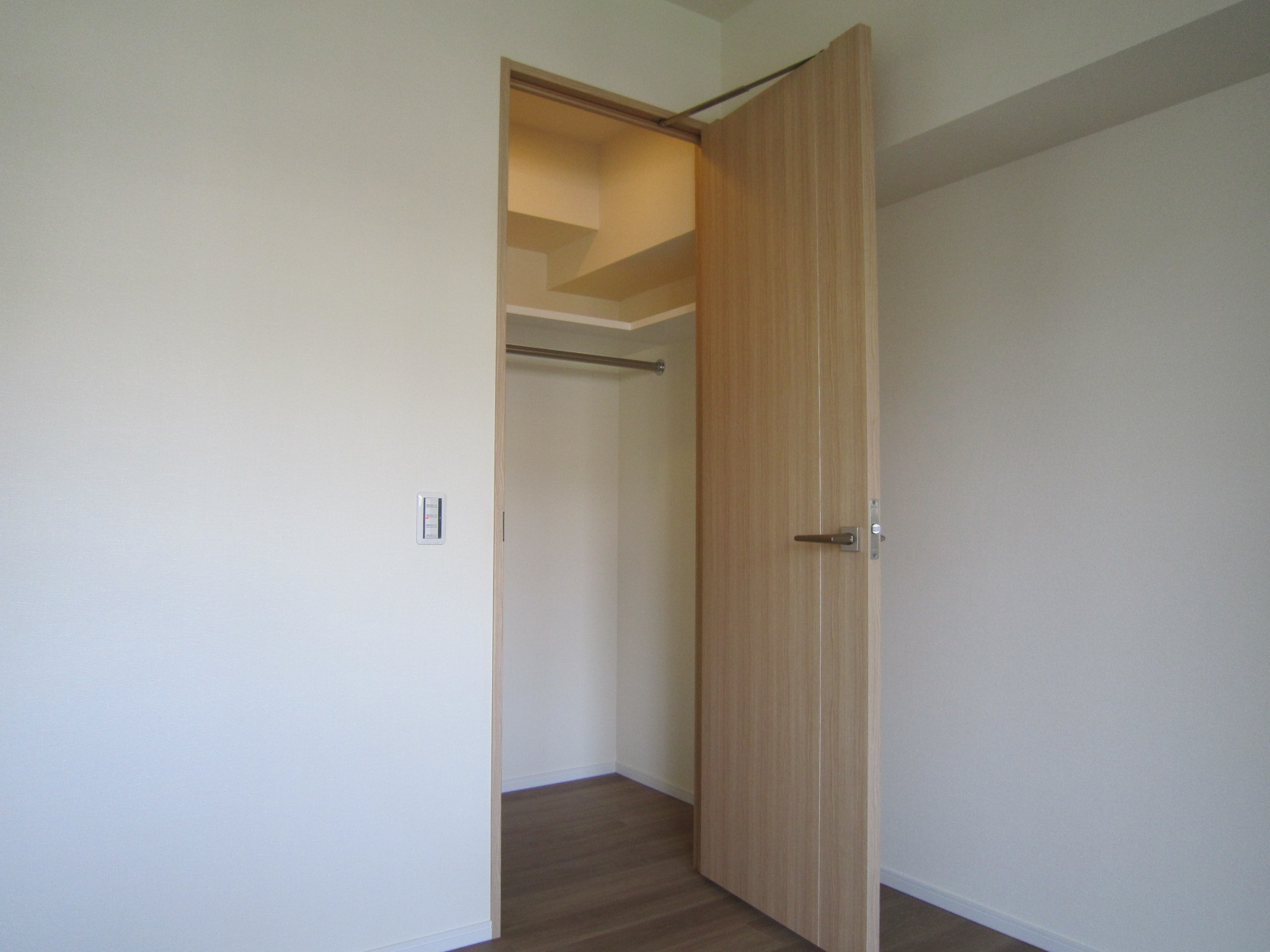 その他　同物件別部屋参考写真