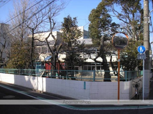 その他　江戸川こざくら幼稚園（その他）まで173m