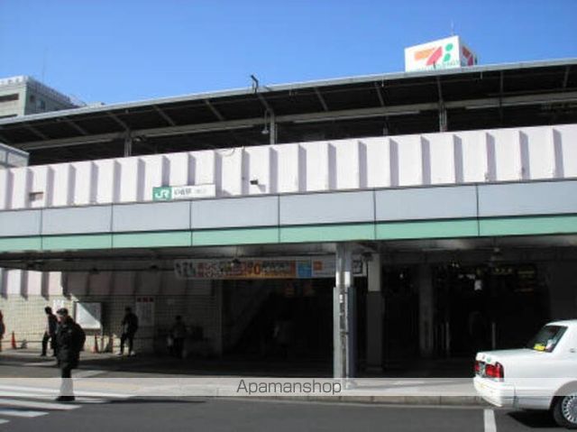 その他　小岩駅（その他）まで1768m