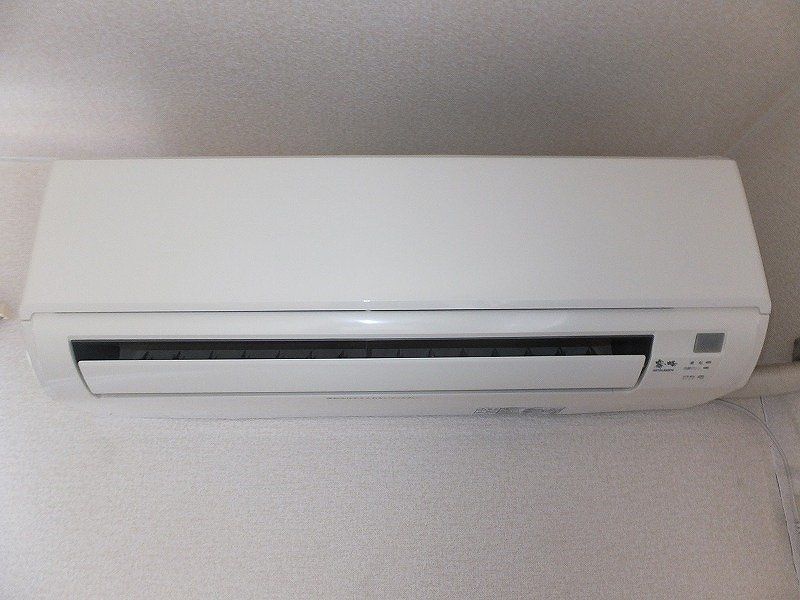 その他設備　備品や設備仕様は号室等により異なります現地をご確認ください。