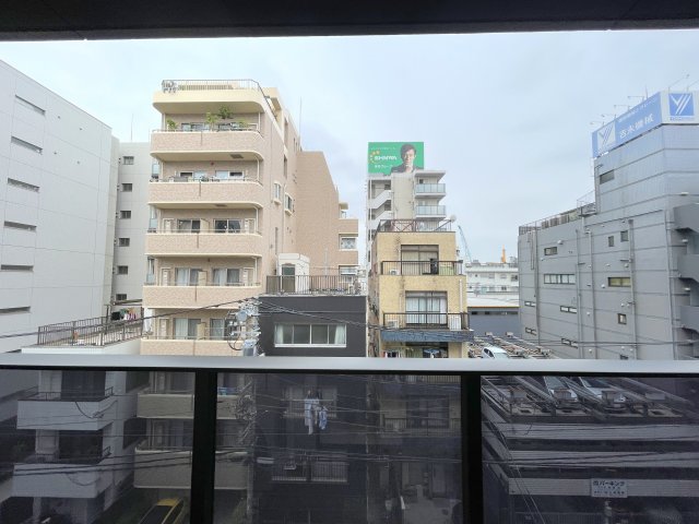 レガリス錦糸町のその他写真