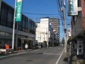 銀行　りそな銀行（銀行）まで294m