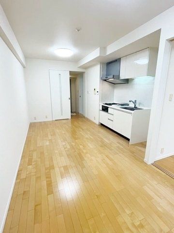 その他部屋・スペース　物件画像