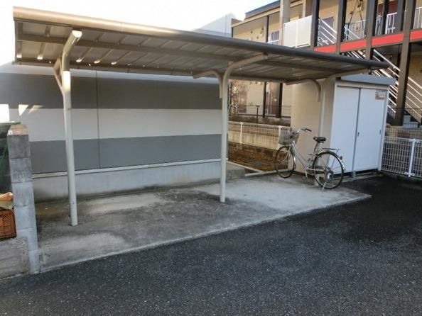 ＪＲ常磐線 我孫子駅 徒歩15分 2階建 築24年の外観写真