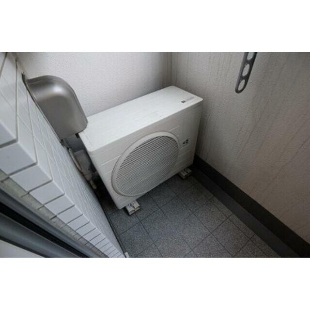 ステージグランデ世田谷上野毛アジールコートの内装写真