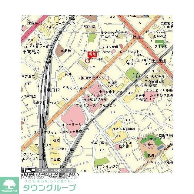 IORIのその他写真
