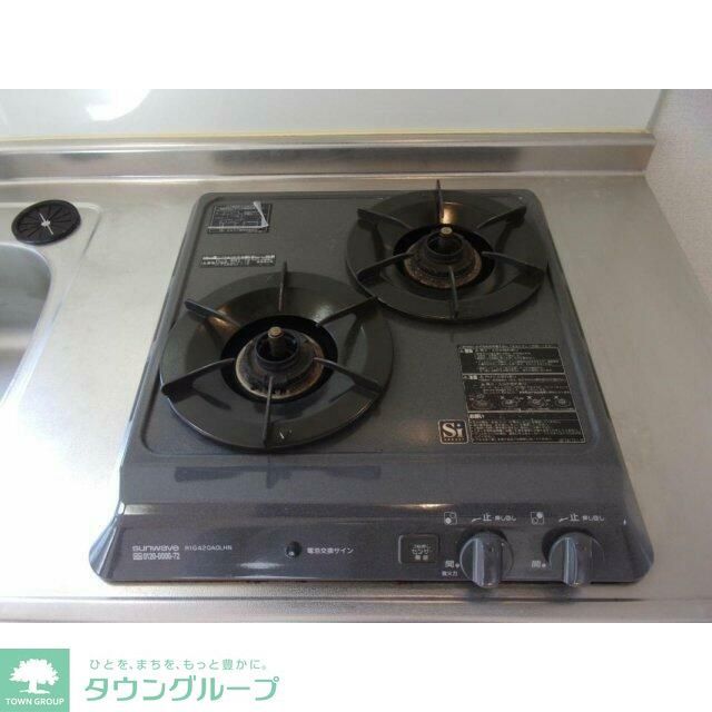 IORIのその他写真