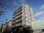 八尾駅より徒歩4分 1階 築36年4ヶ月の賃貸物件