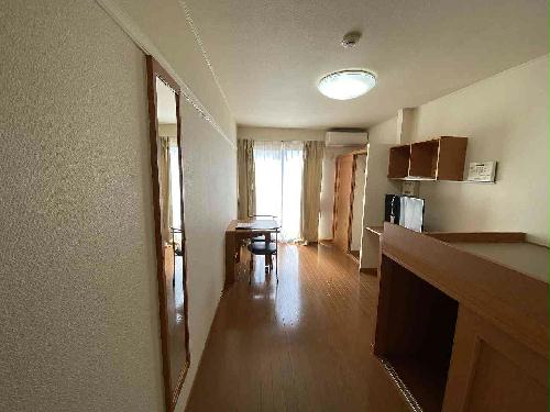 その他部屋・スペース　設備・仕様は号室により異なる為、現況を優先致します。