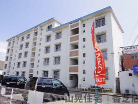 近鉄大阪線/近鉄下田駅 歩7分