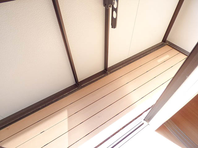 クランスマイル_その他_2