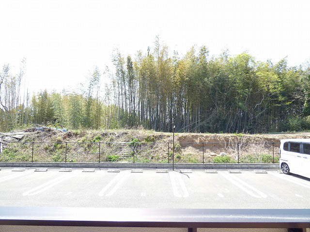 クランスマイル_その他_4