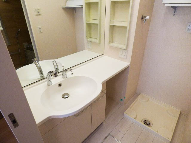 クランスマイル_その他_1