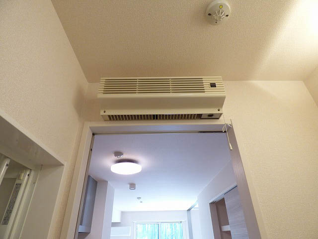 クランスマイル_その他_8