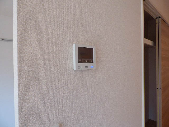 クランスマイル_その他_3