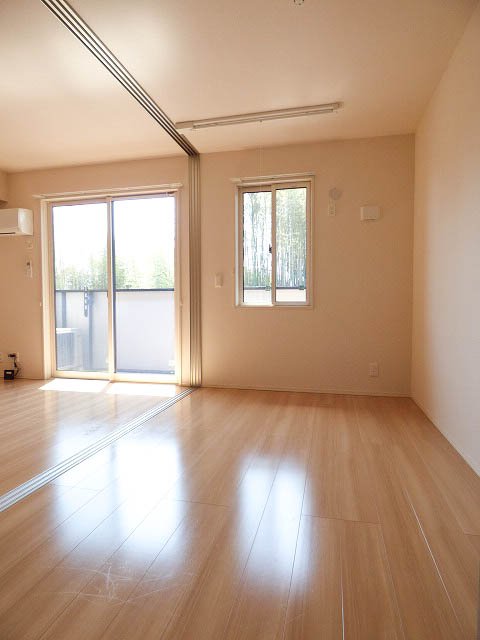 クランスマイル_その他_0