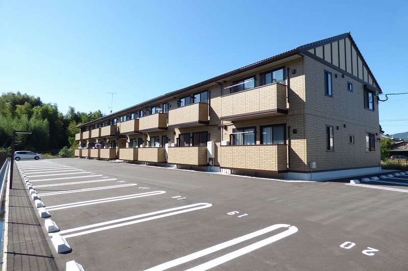 クランスマイル_トップ画像