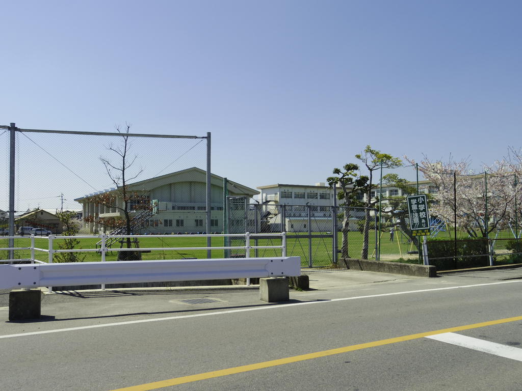 クランスマイル_その他_6