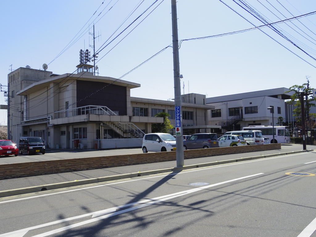 クランスマイル_その他_7