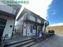 グランパス日名Ｂ 2階 築28年4ヶ月の賃貸物件