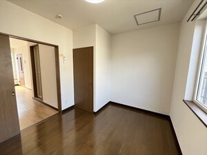 【ルーベデンス新道東のその他部屋・スペース】